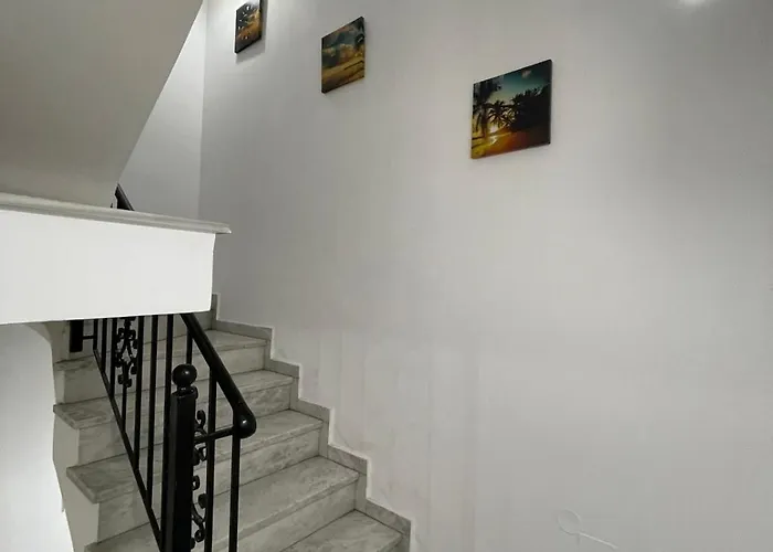 Ermis Studios