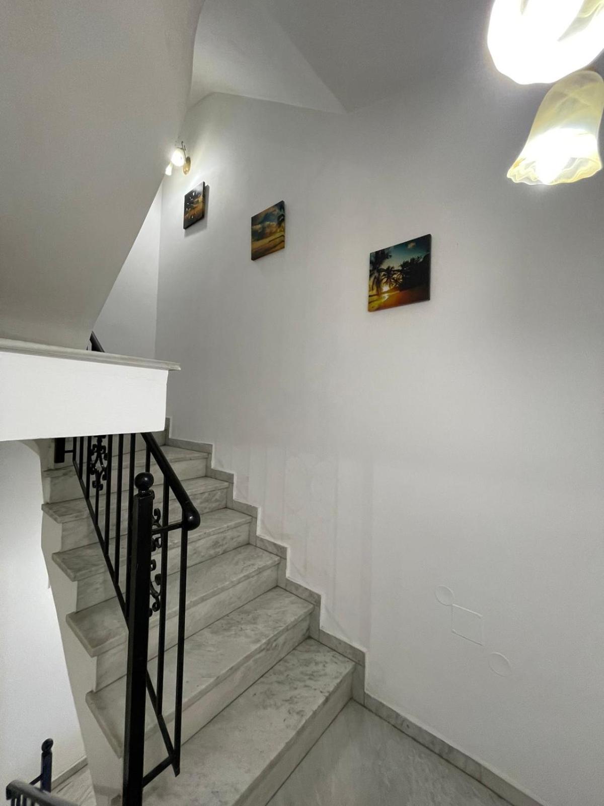 Apartamento Hermes Ermoupoli